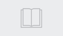 Curso de FUNDAMENTOS DE AUDITORIA ENERGETICA EN MURCIA